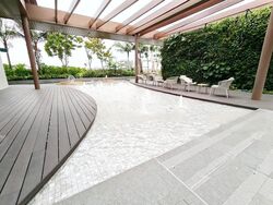 Pasir Ris Drive 8 (D18), Condominium #483963741